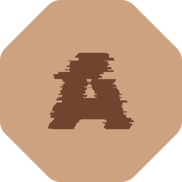 Azca SASU Logo